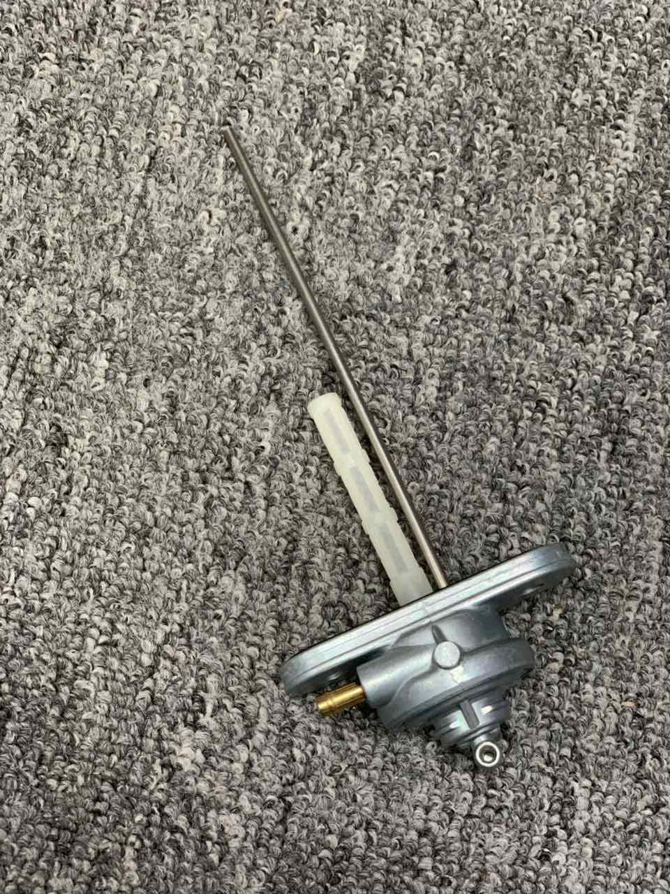 Bơm xăng sport zin ( Thái ) RGV - 072528