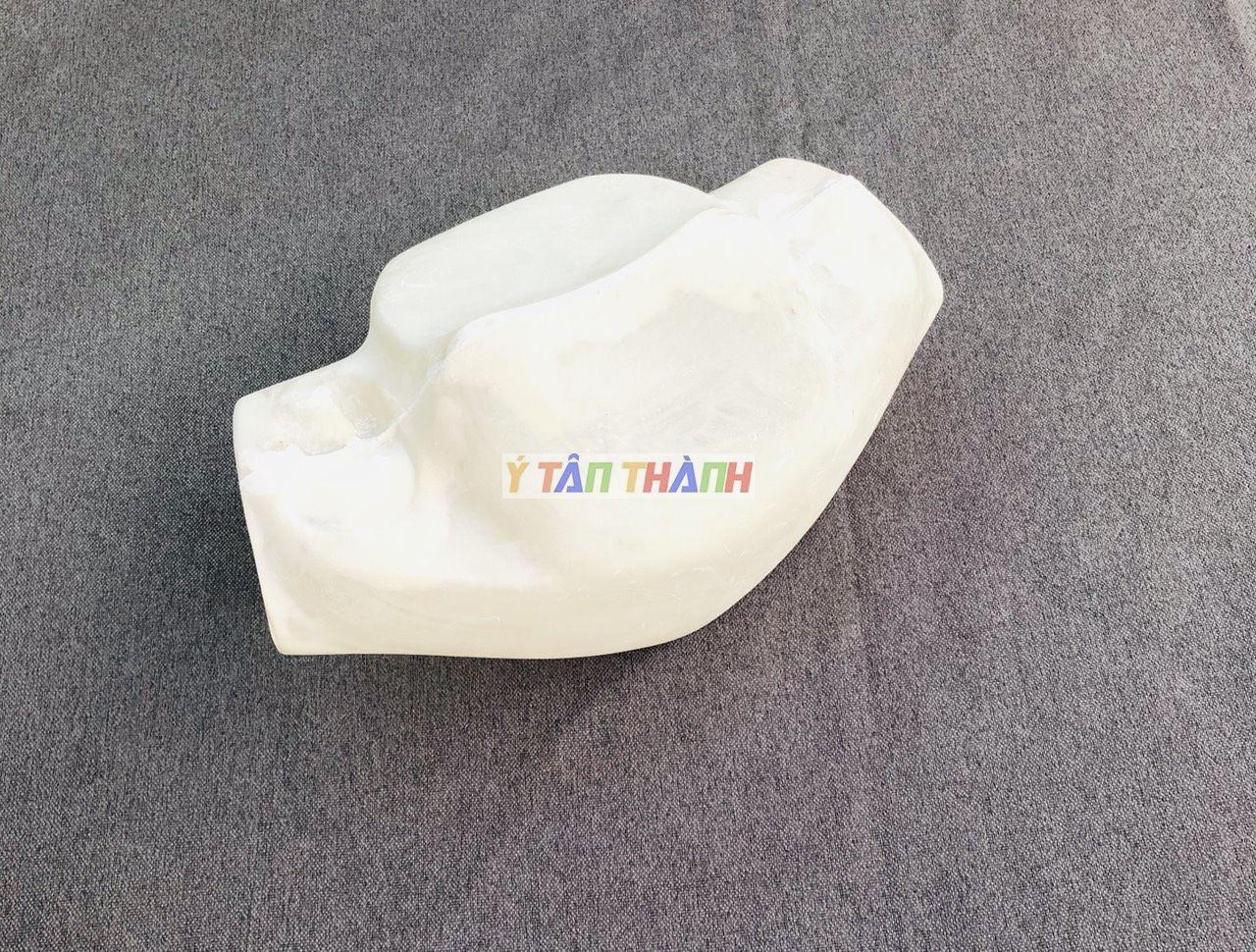 Đầu yaz bít chế drag