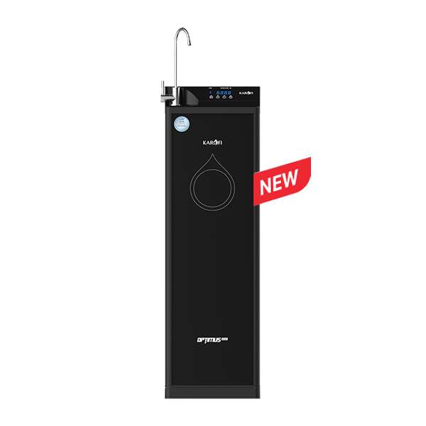 Máy lọc nước karofi optimus plus o-p1310