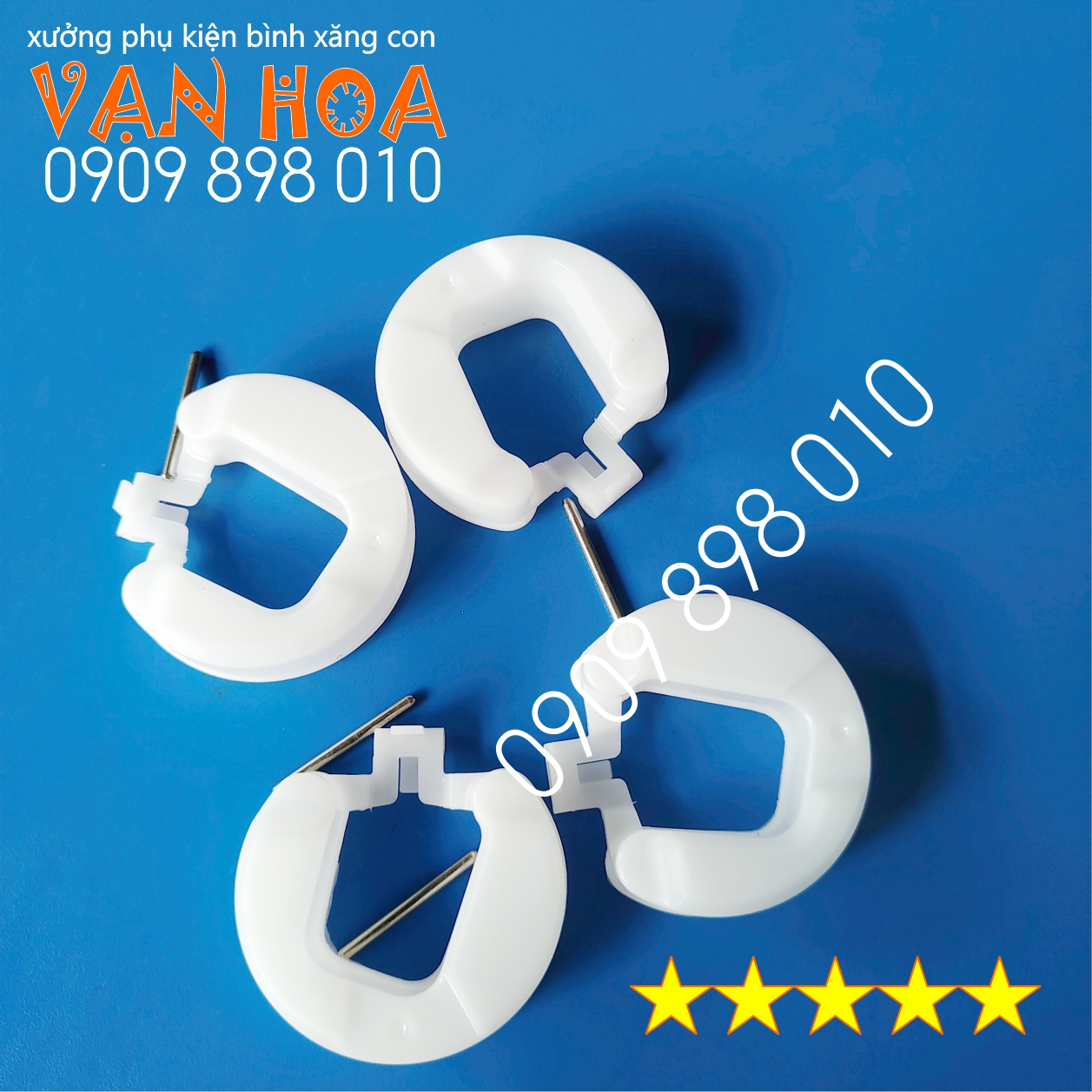 Phao xăng Dream cao cấp đúng chuẩn XƯỞNG SẢN XUẤT PHỤ TÙNG BÌNH XĂNG CON VẠN HOA, MADE IN VIET NAM