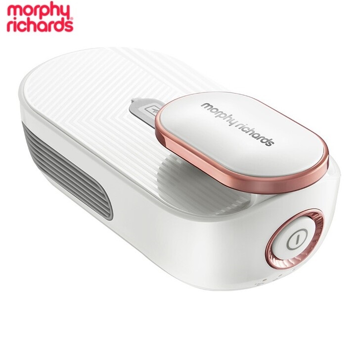 Máy Khử trùng, diệt khuẩn, lọc không khí cho tủ lạnh Morphy Richards MR2060