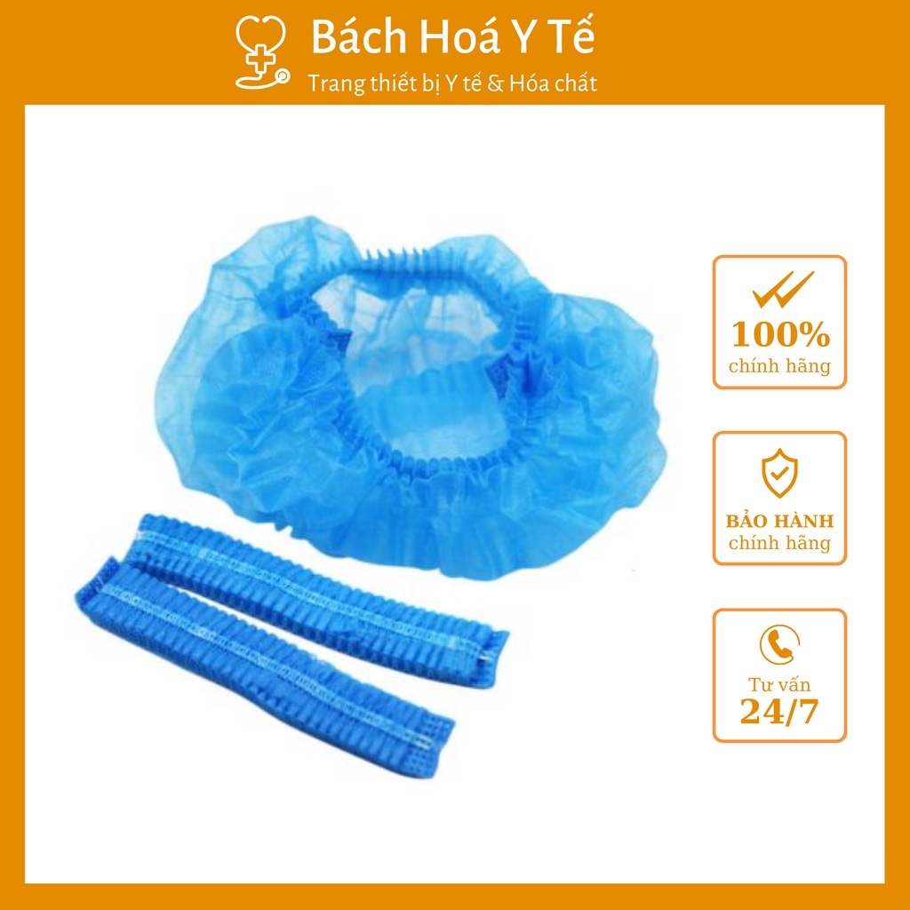 Mũ y tế