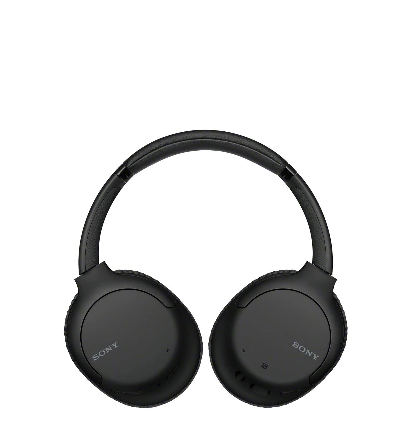 [HCM]Tai Nghe Không Dây Chụp Tai Chống Ồn Sony WH-CH710N - Hàng Chính Hãng