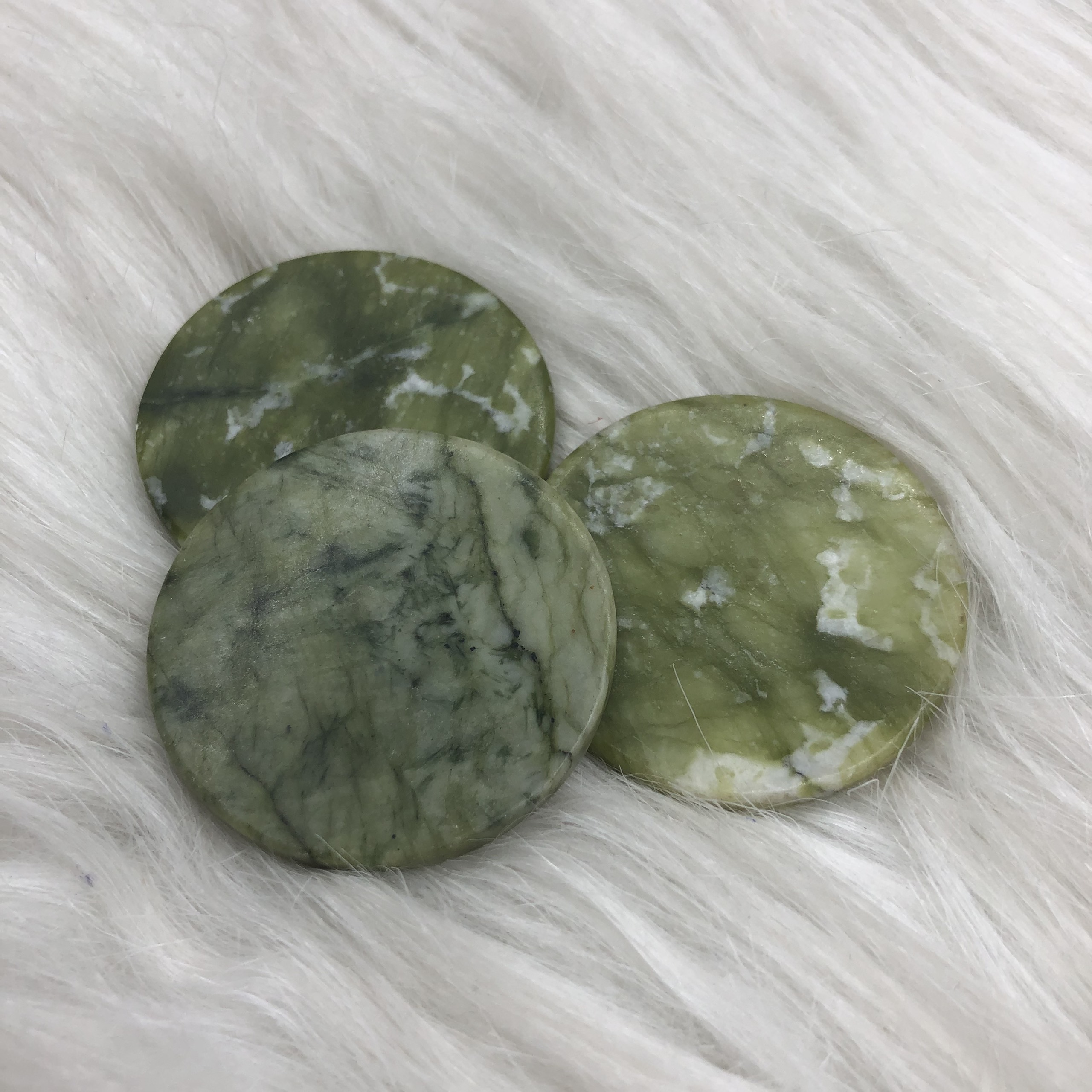 Đá để keo nối mi cực đẹp, đá để keo nối mi lâu khô keo, đá để keo nối mi, nail, phun săm