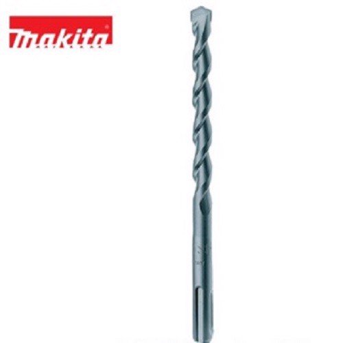 Mũi khoan bê tông 16x160mm makita d-16209