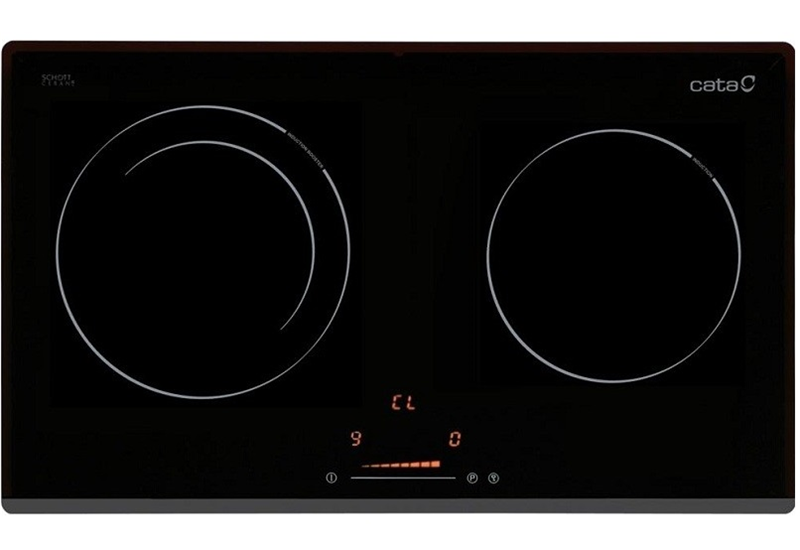 Bếp từ Cata IB 772