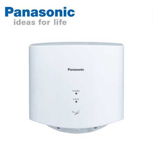 Máy sấy tay panasonic fj-t09b3 / fjt09b3 - chính hãng