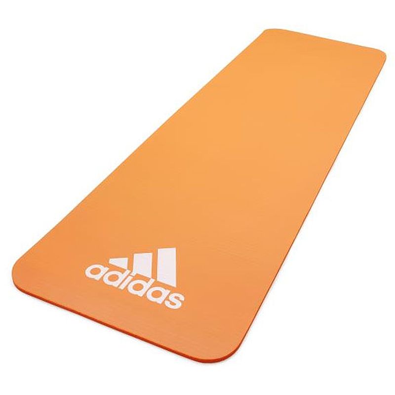 Thảm fitness yoga adidas 10mm admt-11015