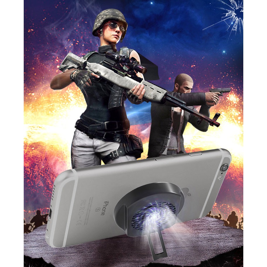 nổi bật Seller Tony Leakproof Foldable Giá 220,455 Đồng*Miễn phí vận chuyển