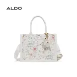 Túi Nữ Tote Cỡ Vừa Aldo DASPIAS