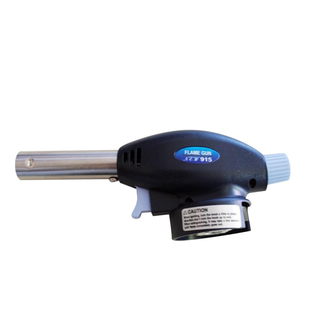 MÁY KHÒ AUTO KT06, MÁY KHÒ NHIỆT, MÁY THỔI HƠI NÓNG CAO CẤP