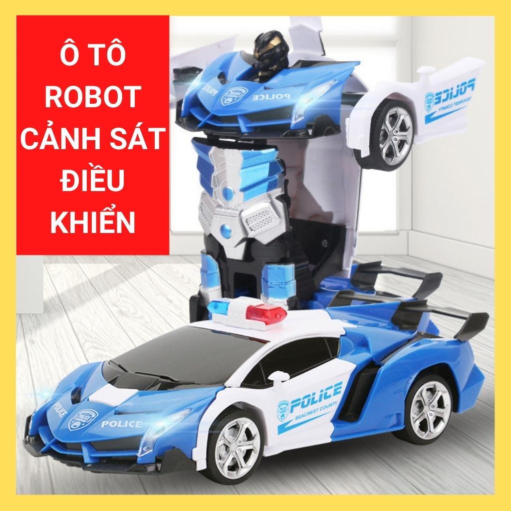 Xe điều khiển từ xa, ô tô điều khiển từ xa, đồ chơi ô tô