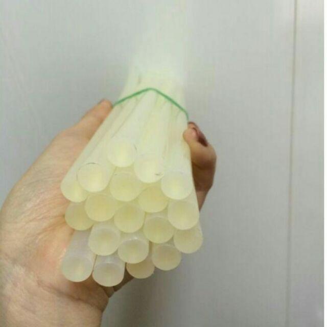 100 keo nến to sịn