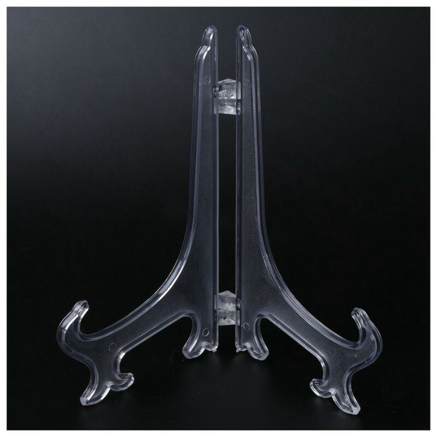 [HCM]combo 5 Giá đở đĩa giá trưng bày hình ảnh 125 cm