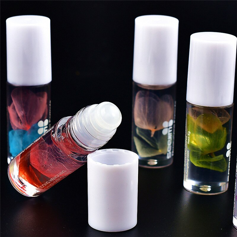 SON BÓNG DƯỠNG ẨM MỐI VÀ TẠO HIỆU ỨNG CĂNG MỌNG MÔI QUYẾN RŨ