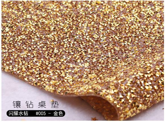 Thảm Đá chụp ảnh Kim Cương KT: 40*24