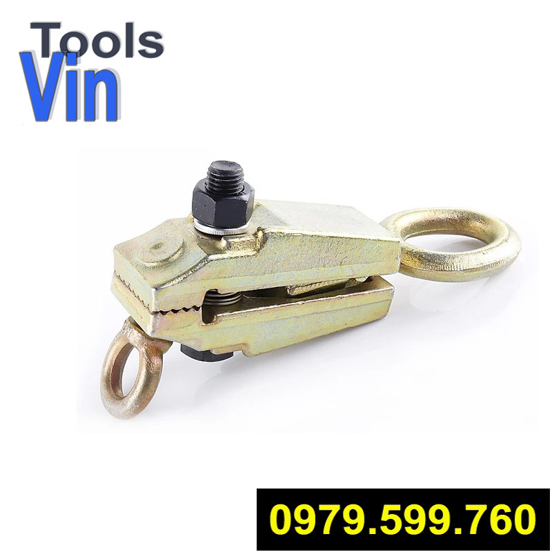 Má kẹp gò đồng