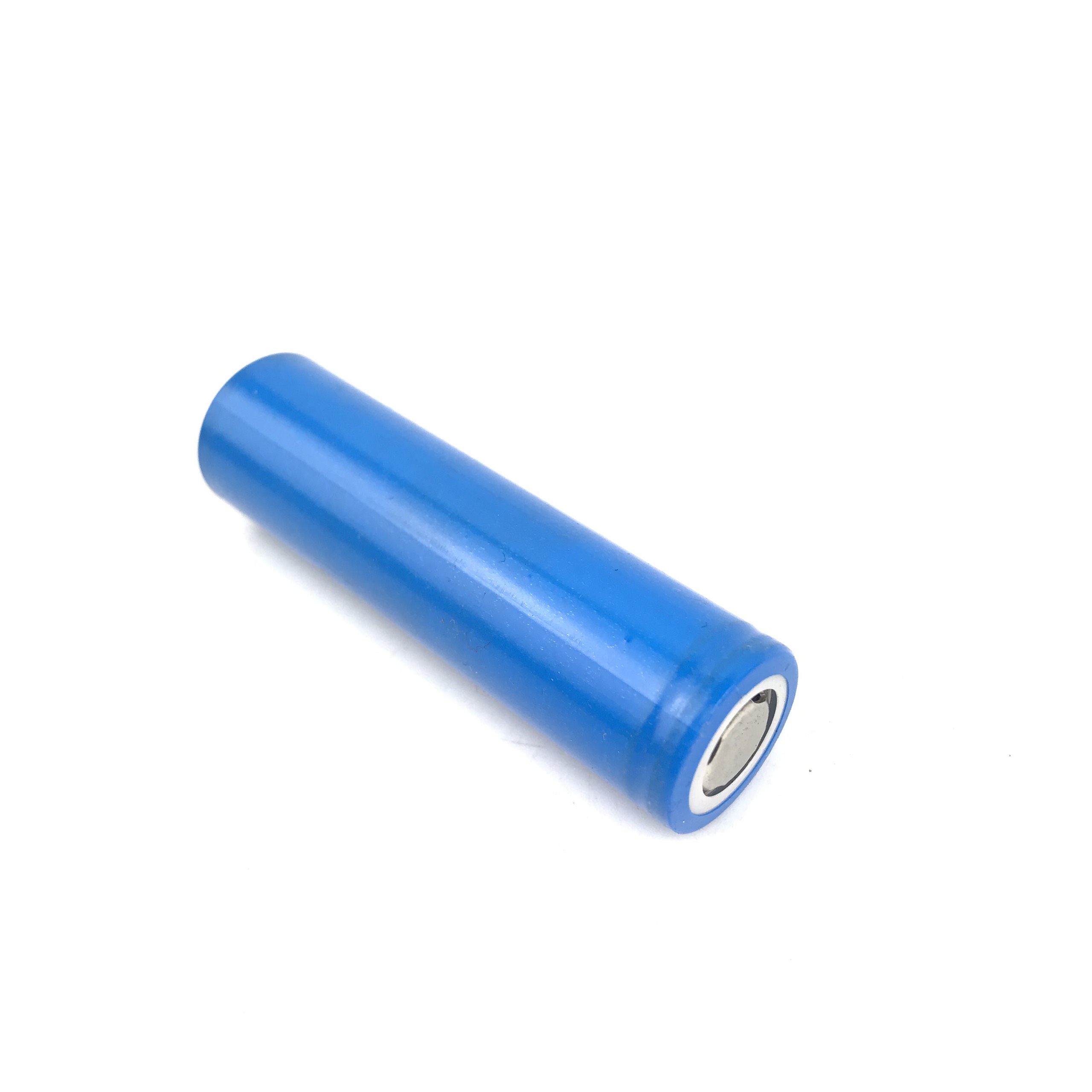 Cellpin 18650 1200mah hàng nhập khẩu chuẩn dung lượng - dùng cho loa bluetooth quạt mini đồ điện tử sạc tích điện