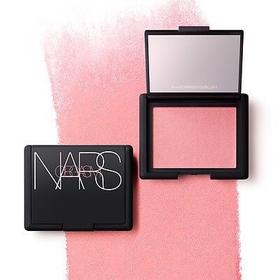 Phấn má hồng Nars Blush