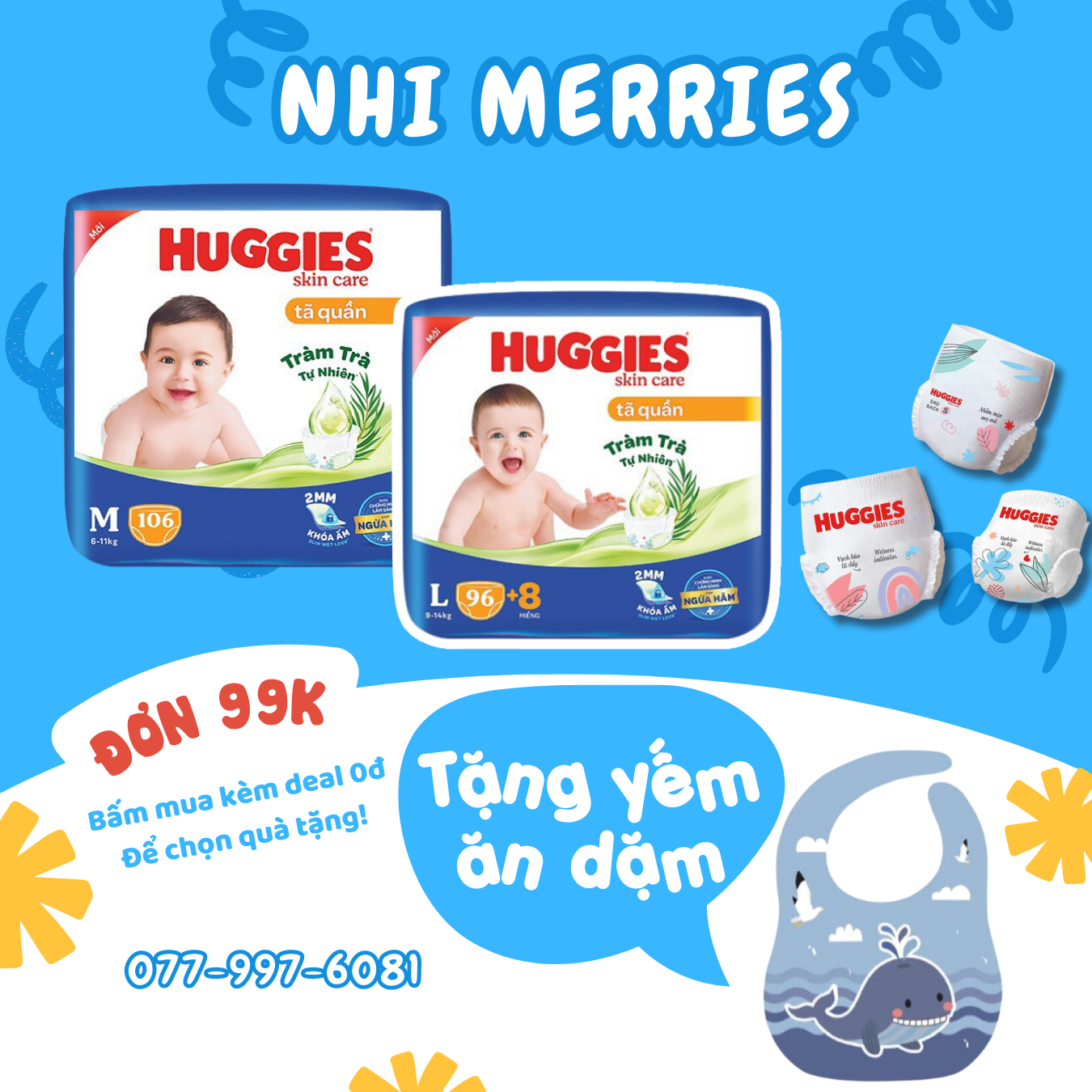 huggies platinum giá tốt Tháng 9, 2023 | Mua ngay | Shopee Việt Nam
