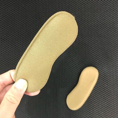 SANDAN SIZE 35-43 5 phân 1 dây cực xinh mã DHS9 - 2