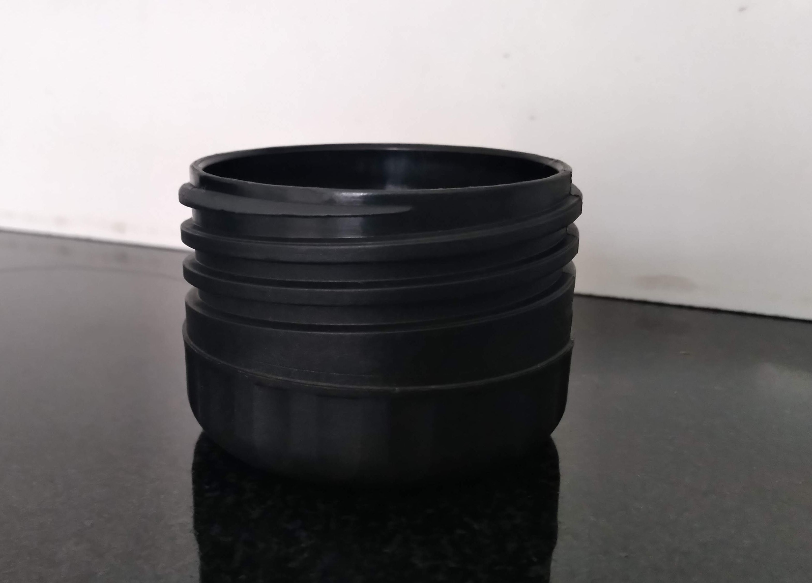 Bottomless cho thiết bị pha cà phê Staresso Mirage SP300