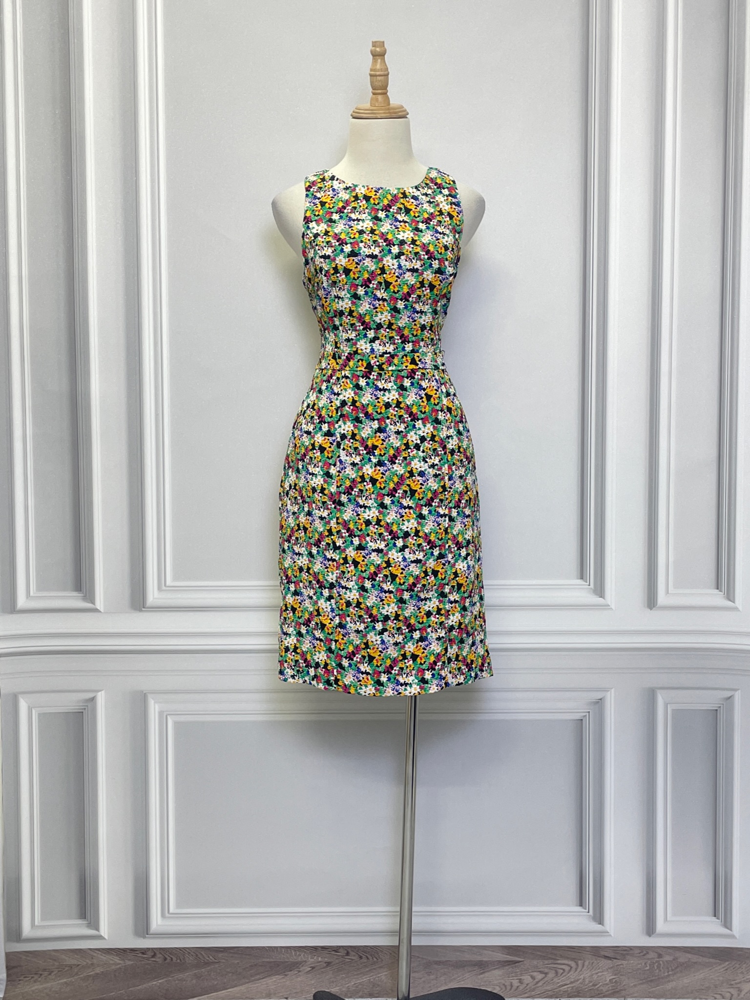 CV663 Chân váy MANGO hàng hiệu chính hãng thời trang nữ màu đen trắng kẻ caro size M secondhand thanh lý ký gửi Lazadavn #44 CV663 Chân váy MANGO hàng hiệu chính hãng thời trang nữ màu đen trắng kẻ caro size M secondhand thanh lý ký gửi Lazadavn