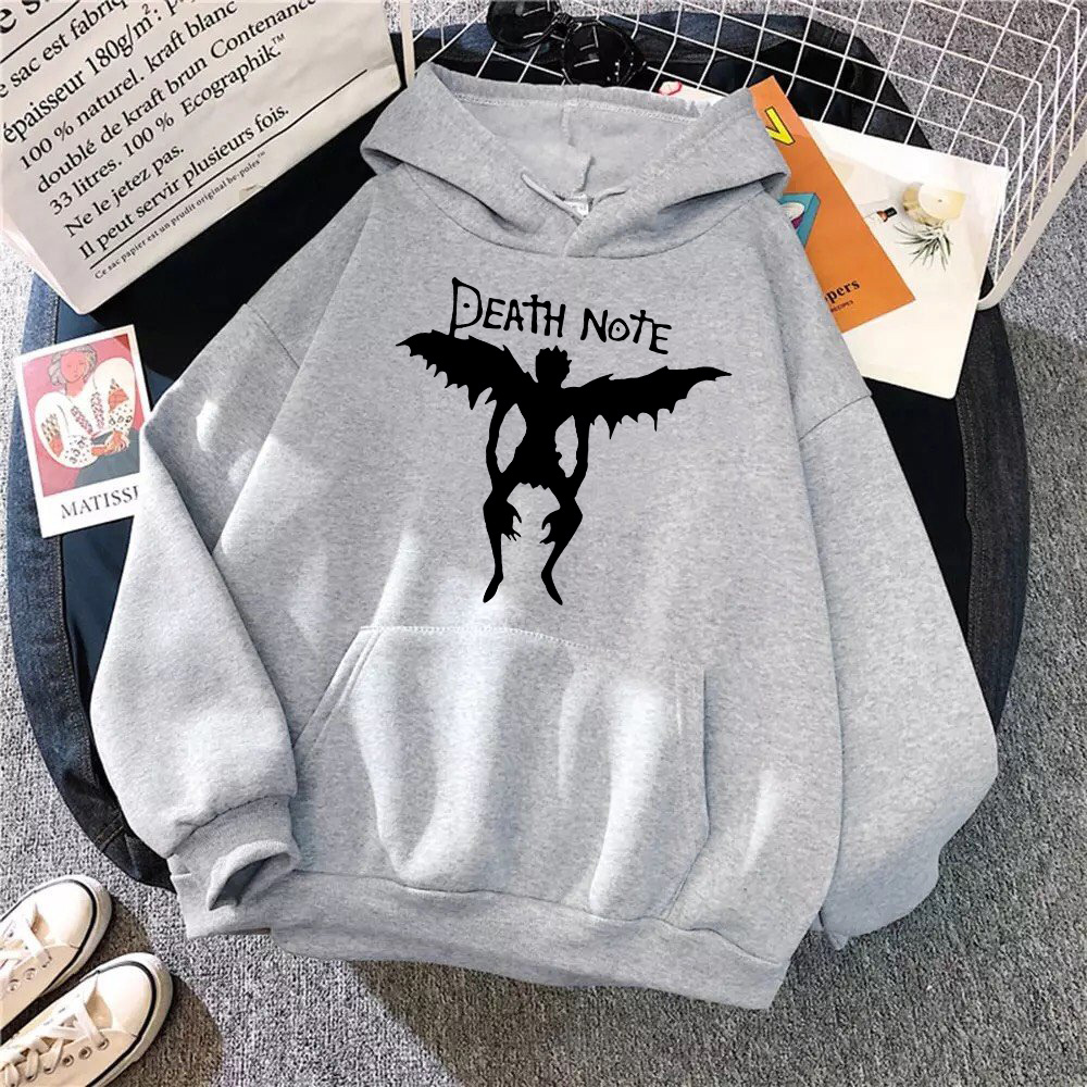 Áo hoodie nam nữ in aq05
