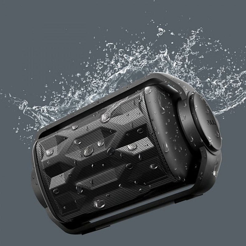 Loa Bluetooth Philips Shoqbox Mini BT2200 hàng chính hãng