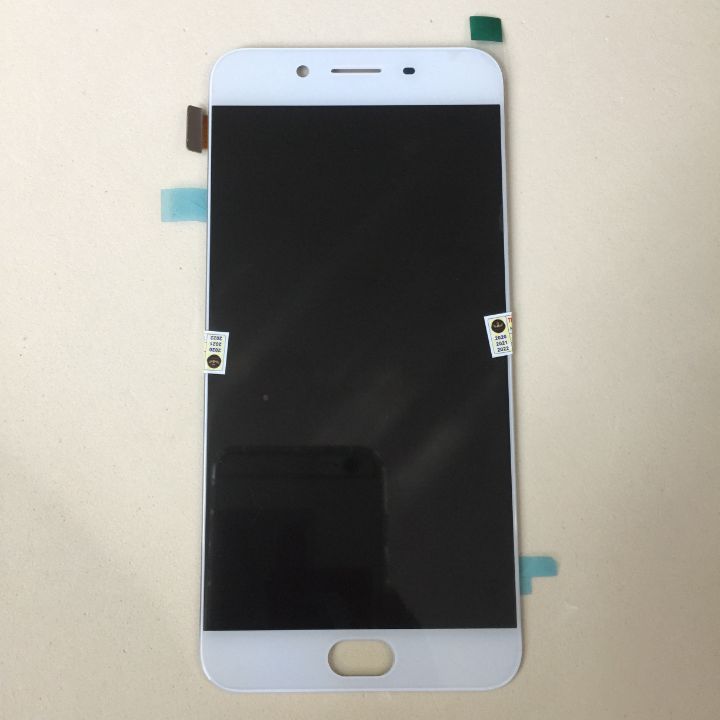 Màn hình oppo r9s