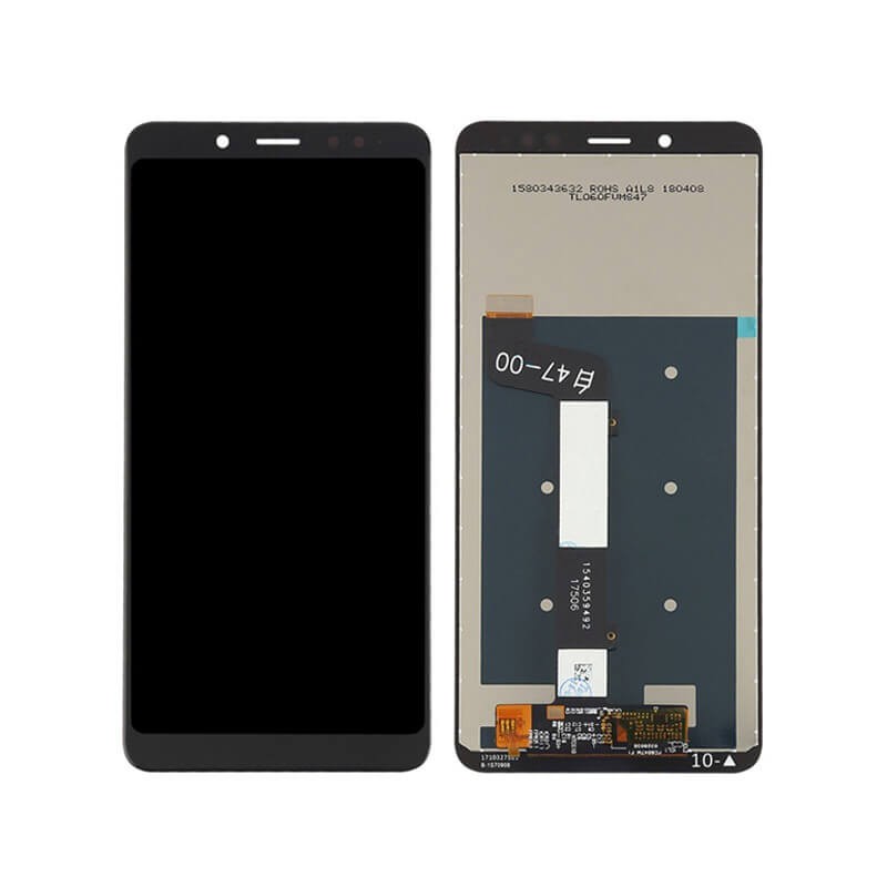 Màn hình xiaomi redmi note 5/redmi note 5 pro zin