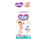 [MKB gift] 01 gói TTE Bobby Quần Premium Soft XL52.4