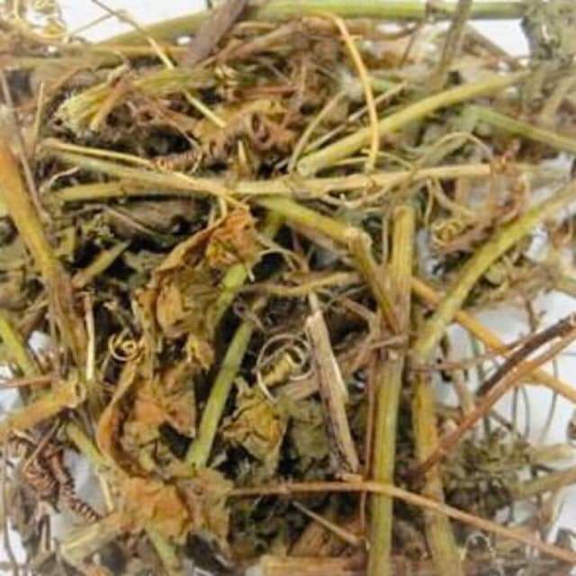 Cây lạc tiên 500g