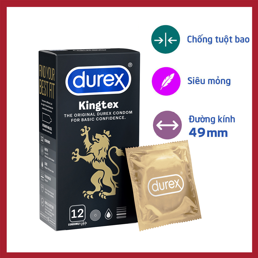 [HCM]Combo 5 hộp (250 cái) khẩu trang 4 lớp kháng khuẩn 4U Nam Anh