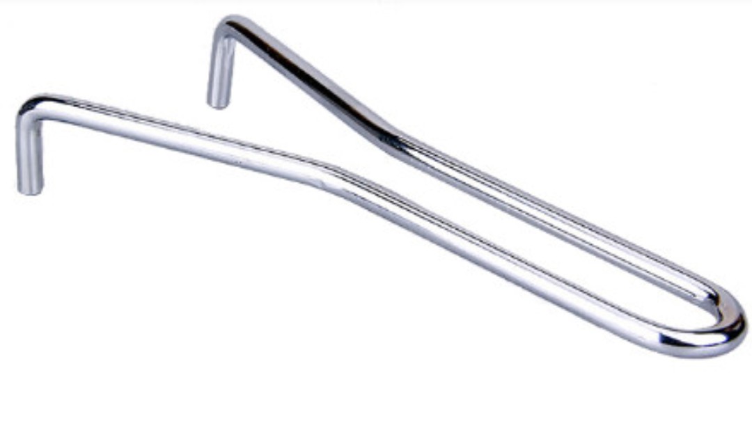DỤNG CỤ MỞ CỐI,THÁO LƯỠI DAO - MÁY XAY SINH TỐ CÔNG NGHIỆP
