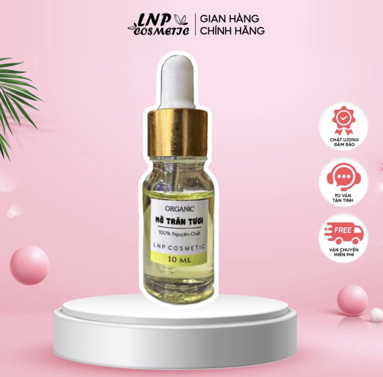 10ml mỡ trăn nguyên chất giá sỉ giúp triệt lông , mờ rạn da , mờ thâm , mờ sẹo