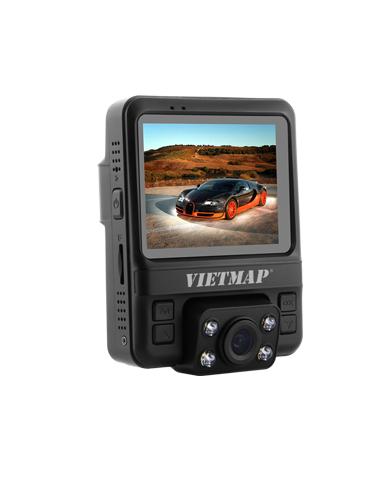 Camera hành trình Vietmap C63