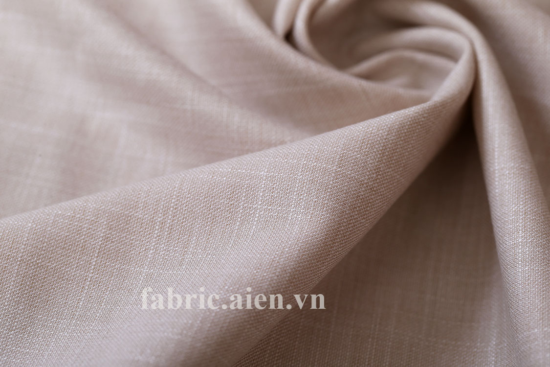 Vải linen ý alny-02