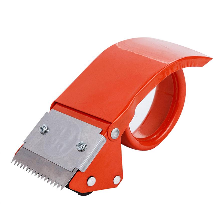 [HCM] Dao cắt băng keo 5F - Dao cắt