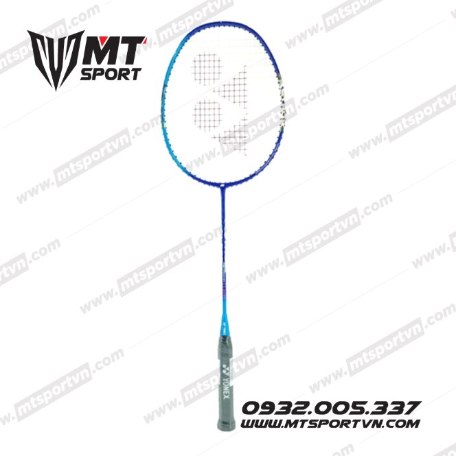 Vợt Yonex Astrox 01 Clear