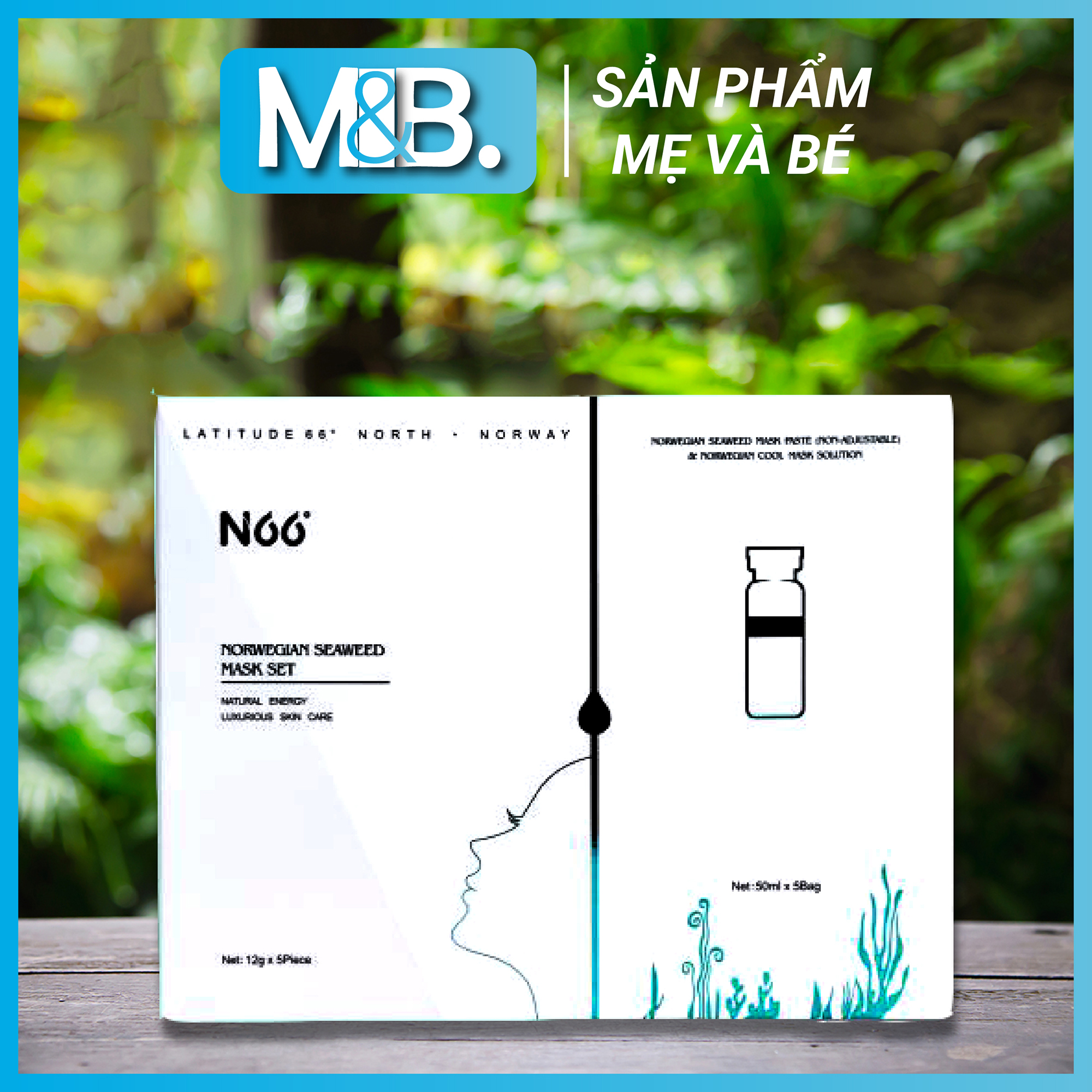 Mặt nạ dưỡng ẩm, Cung cấp ẩm cho mẹ, dưỡng ẩm, cấp nước, mềm mịn da mặt,rất tốt cho da mặt