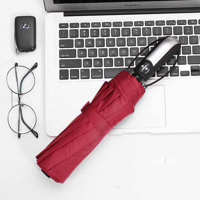 [ Ô CHE MƯA TỰ ĐỘNG GẤP 2020 ] Ô dù che mưa Ô dù gấp gọn, ô gấp gọn tự động, ô dù mini, ô che mưa, che nắng chống tia UV, ô dù cao cấp, dù che mưa, dù gấp gọn, dù gấp gọn mini (giao màu ngẫu nhiên)