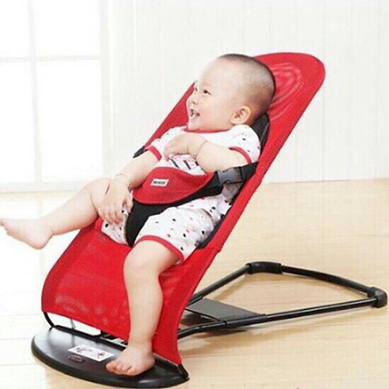 Ghế rung , ghế nhún cho bé yêu gdlyc17
