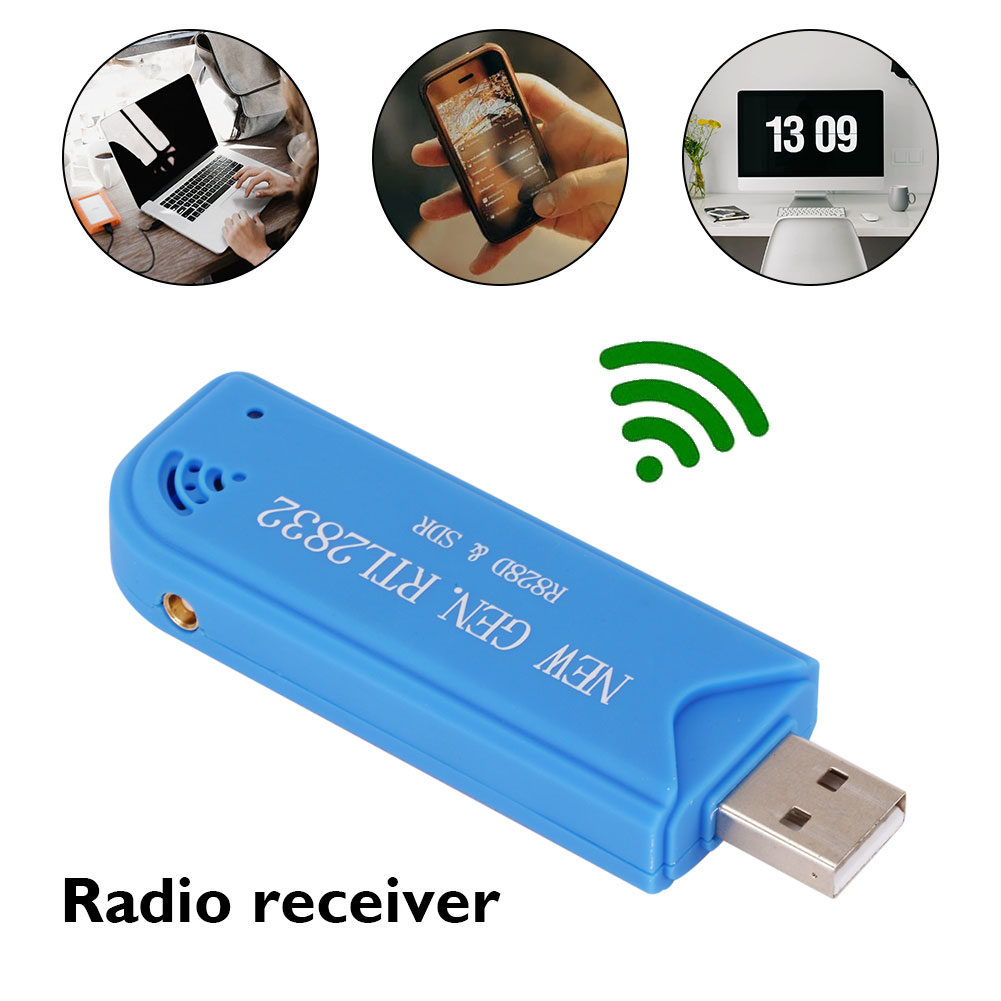 USB 2.0 không dây wifi hiển thị Dongle TV Stick Video Adapter AirPlay DLNA