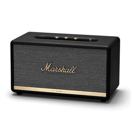 Loa Marshall Stanmore 2