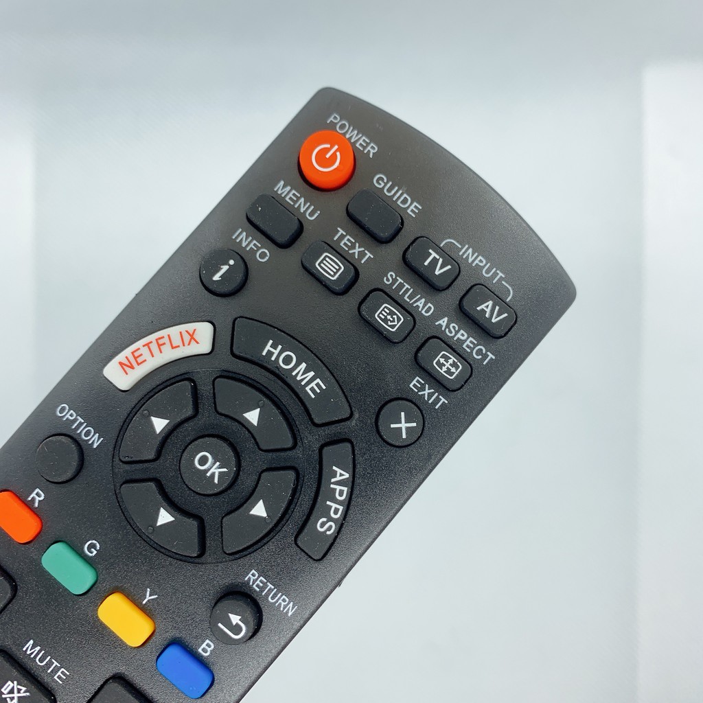 Điều khiển tv panasonic smart đa năng cho tất cả remote tv panasonic l1378 tx-l32et5b, tx-l32et5e, tx-l32et5y, tx-l32etw5, tx-l37et5b, tx-l37et5e, tx-l37et5y, tx-l37etw5, tx-l42et5b, tx-l42et5e, tx-l42et5y, tx-l42etw5, tx-l47et5b, tx-l47et5e, tx-l47et5y,