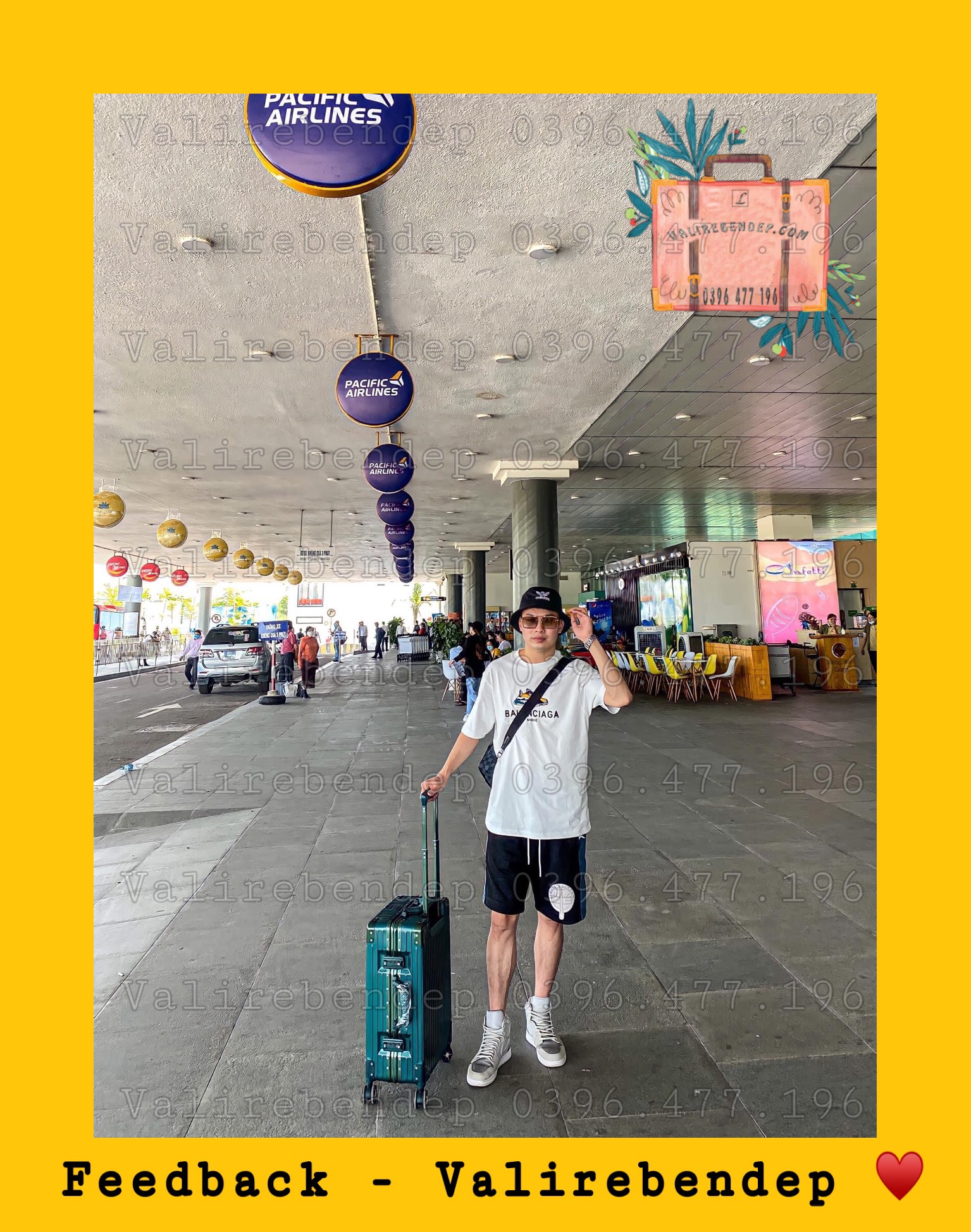 Túi bọc vali silicon, bao trùm vali  trong suốt, vỏ bọc bảo vệ vali  áo bọc bao trùm vali size 20, size 24, size 26, size 28, size 29