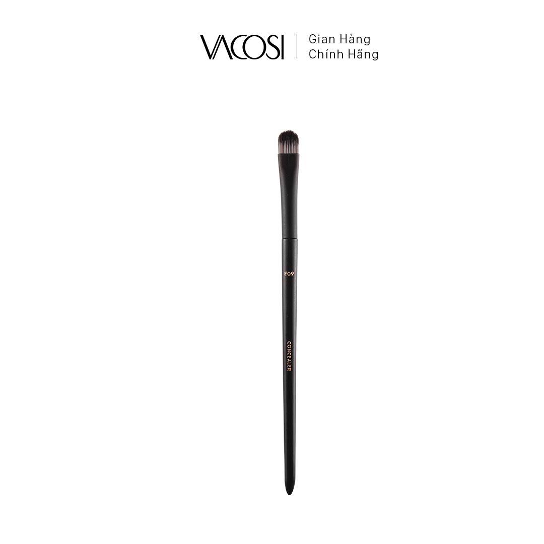 Cọ che khuyết điểm vacosi - f09-y24