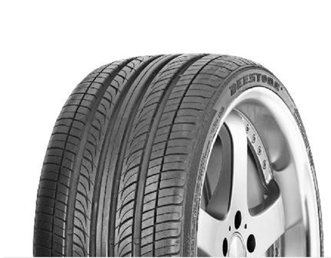 Vỏ lốp 185/55R15 R302 DEESTONE Thái Lan, Vỏ lốp ô tô Chevrolet Aveo, Vỏ lốp xe Ford Fiesta 1.5, Vỏ lốp xe Vinfast Fadil 1.4, Vỏ lốp xe Mazda 2 1.5