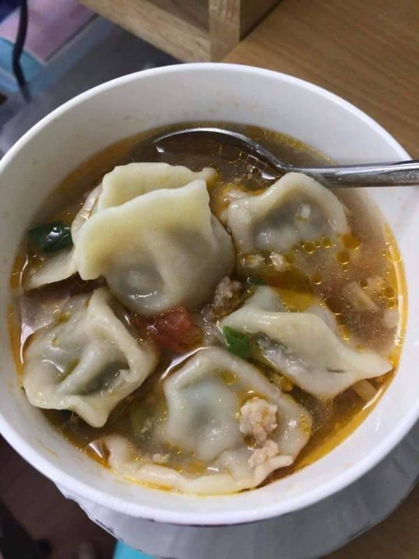 1KG VỎ SỦI CẢO